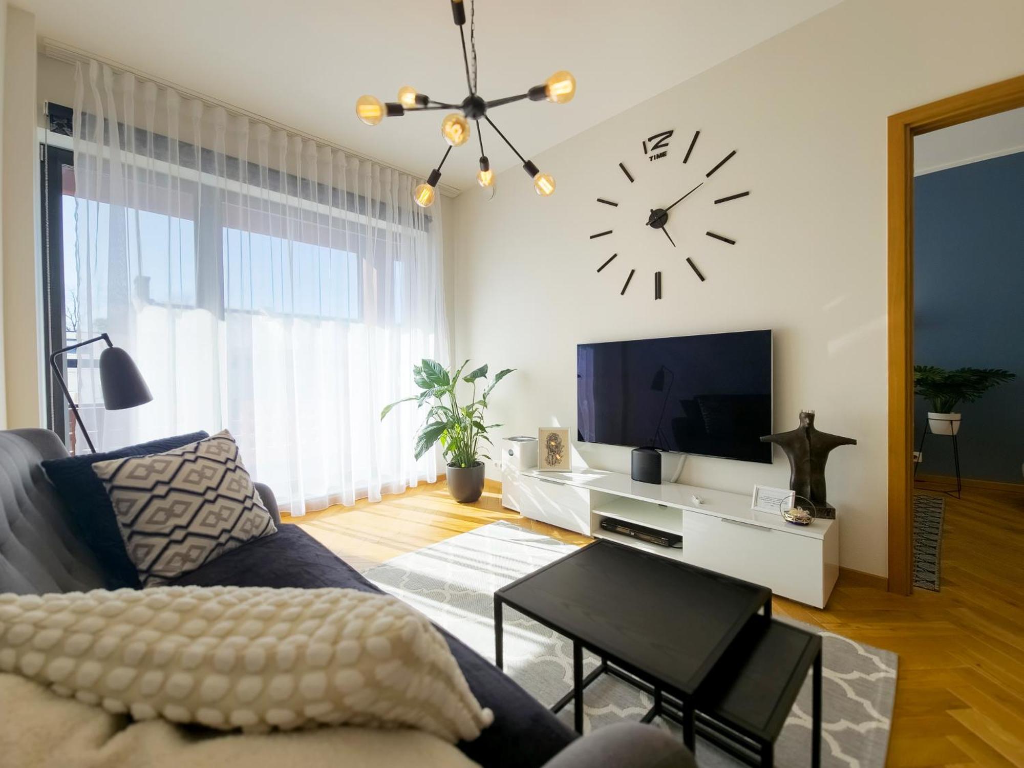Urban Escape In Tallinn'S Heart ภายนอก รูปภาพ